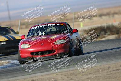 media/Nov-17-2024-CalClub SCCA (Sun) [[5252d9c58e]]/Group 1/Session 1 (Star Mazda Entrance)/